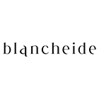 BLANCHEIDE